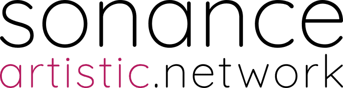 artistic_sonance_network - artistic_sonane_network-logo-h180