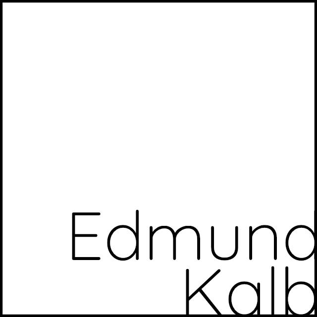 hommage_edmund_kalb - Hommage_an_Edmund_Kalb-Cover-640x640-2