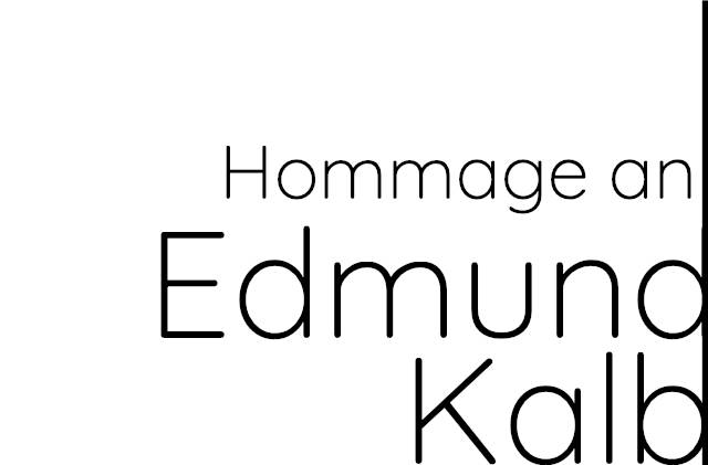 hommage_edmund_kalb - Hommage_an_Edmund_Kalb-Tile