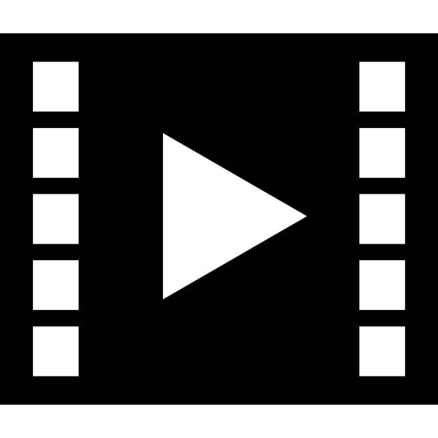 movies - video-icon